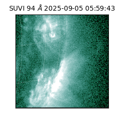 suvi - 2025-09-05T05:59:43.127000