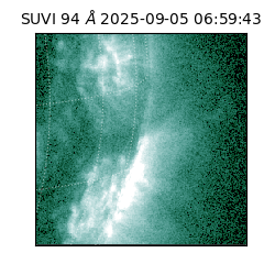 suvi - 2025-09-05T06:59:43.295000