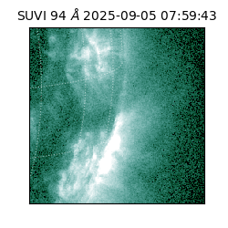 suvi - 2025-09-05T07:59:43.467000