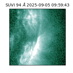 suvi - 2025-09-05T09:59:43.811000