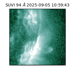 suvi - 2025-09-05T10:59:43.985000