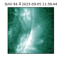 suvi - 2025-09-05T11:59:44.159000