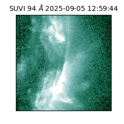 suvi - 2025-09-05T12:59:44.333000