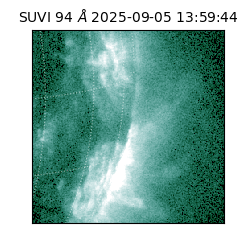 suvi - 2025-09-05T13:59:44.505000