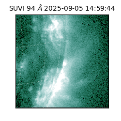 suvi - 2025-09-05T14:59:44.677000