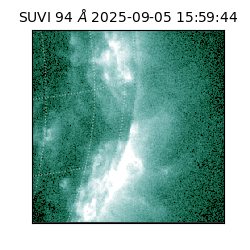 suvi - 2025-09-05T15:59:44.833000