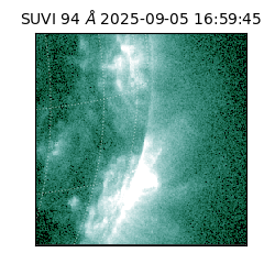 suvi - 2025-09-05T16:59:45.021000