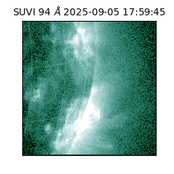 suvi - 2025-09-05T17:59:45.191000