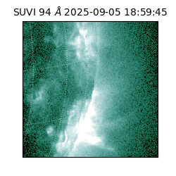 suvi - 2025-09-05T18:59:45.363000