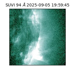 suvi - 2025-09-05T19:59:45.535000