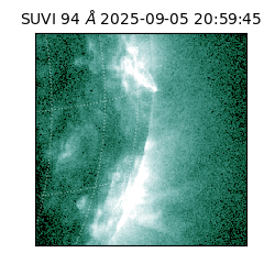 suvi - 2025-09-05T20:59:45.707000