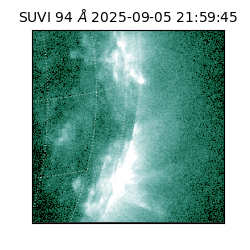 suvi - 2025-09-05T21:59:45.877000