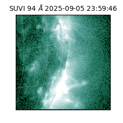 suvi - 2025-09-05T23:59:46.221000