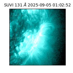 suvi - 2025-09-05T01:02:52.252000