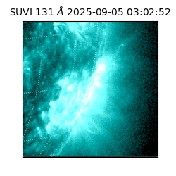 suvi - 2025-09-05T03:02:52.612000