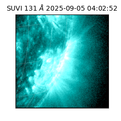 suvi - 2025-09-05T04:02:52.784000