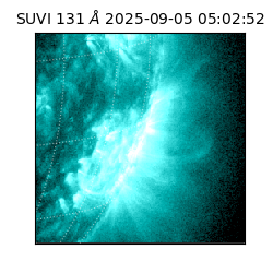 suvi - 2025-09-05T05:02:52.954000