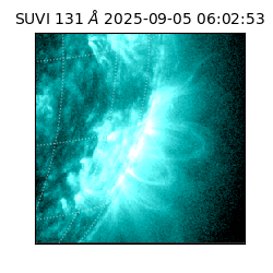 suvi - 2025-09-05T06:02:53.130000