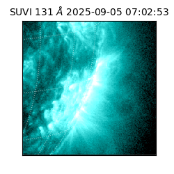 suvi - 2025-09-05T07:02:53.296000