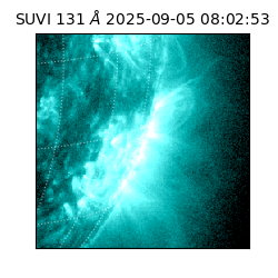 suvi - 2025-09-05T08:02:53.468000