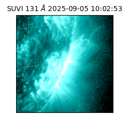 suvi - 2025-09-05T10:02:53.811000