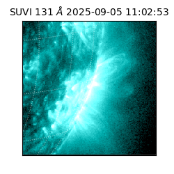 suvi - 2025-09-05T11:02:53.985000