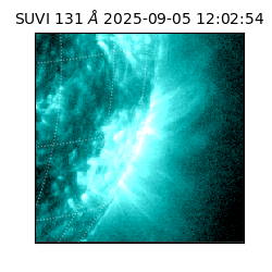 suvi - 2025-09-05T12:02:54.159000