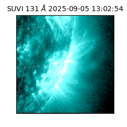 suvi - 2025-09-05T13:02:54.331000