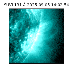 suvi - 2025-09-05T14:02:54.505000