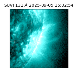 suvi - 2025-09-05T15:02:54.677000