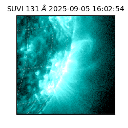 suvi - 2025-09-05T16:02:54.849000