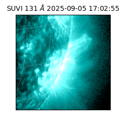 suvi - 2025-09-05T17:02:55.019000