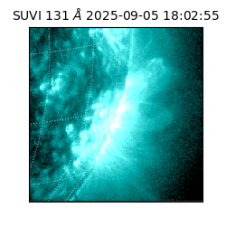 suvi - 2025-09-05T18:02:55.191000