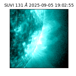 suvi - 2025-09-05T19:02:55.363000