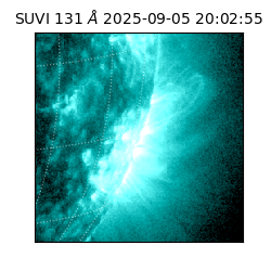 suvi - 2025-09-05T20:02:55.533000