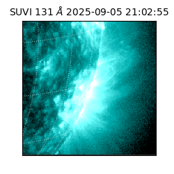 suvi - 2025-09-05T21:02:55.705000