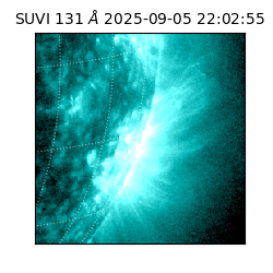 suvi - 2025-09-05T22:02:55.877000