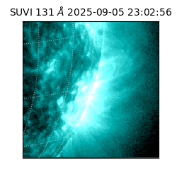 suvi - 2025-09-05T23:02:56.049000