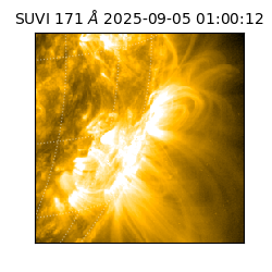 suvi - 2025-09-05T01:00:12.269000