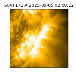 suvi - 2025-09-05T02:00:12.441000