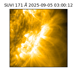 suvi - 2025-09-05T03:00:12.613000