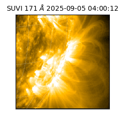 suvi - 2025-09-05T04:00:12.785000