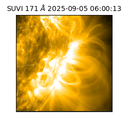 suvi - 2025-09-05T06:00:13.131000