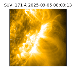 suvi - 2025-09-05T08:00:13.469000