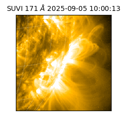 suvi - 2025-09-05T10:00:13.811000