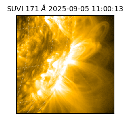 suvi - 2025-09-05T11:00:13.985000