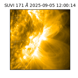 suvi - 2025-09-05T12:00:14.159000