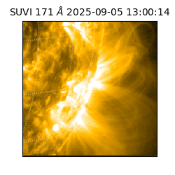 suvi - 2025-09-05T13:00:14.331000