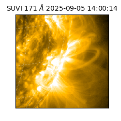 suvi - 2025-09-05T14:00:14.505000