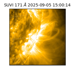 suvi - 2025-09-05T15:00:14.677000